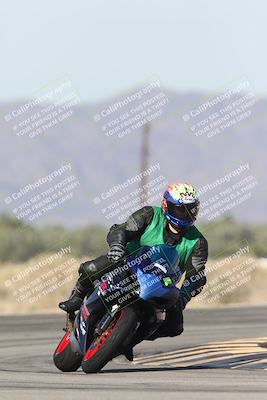 media/Nov-30-2025-TrackXperience (Sun) [[c0061d280f]]/3-Level 1/Session 3 (Turn 16)/